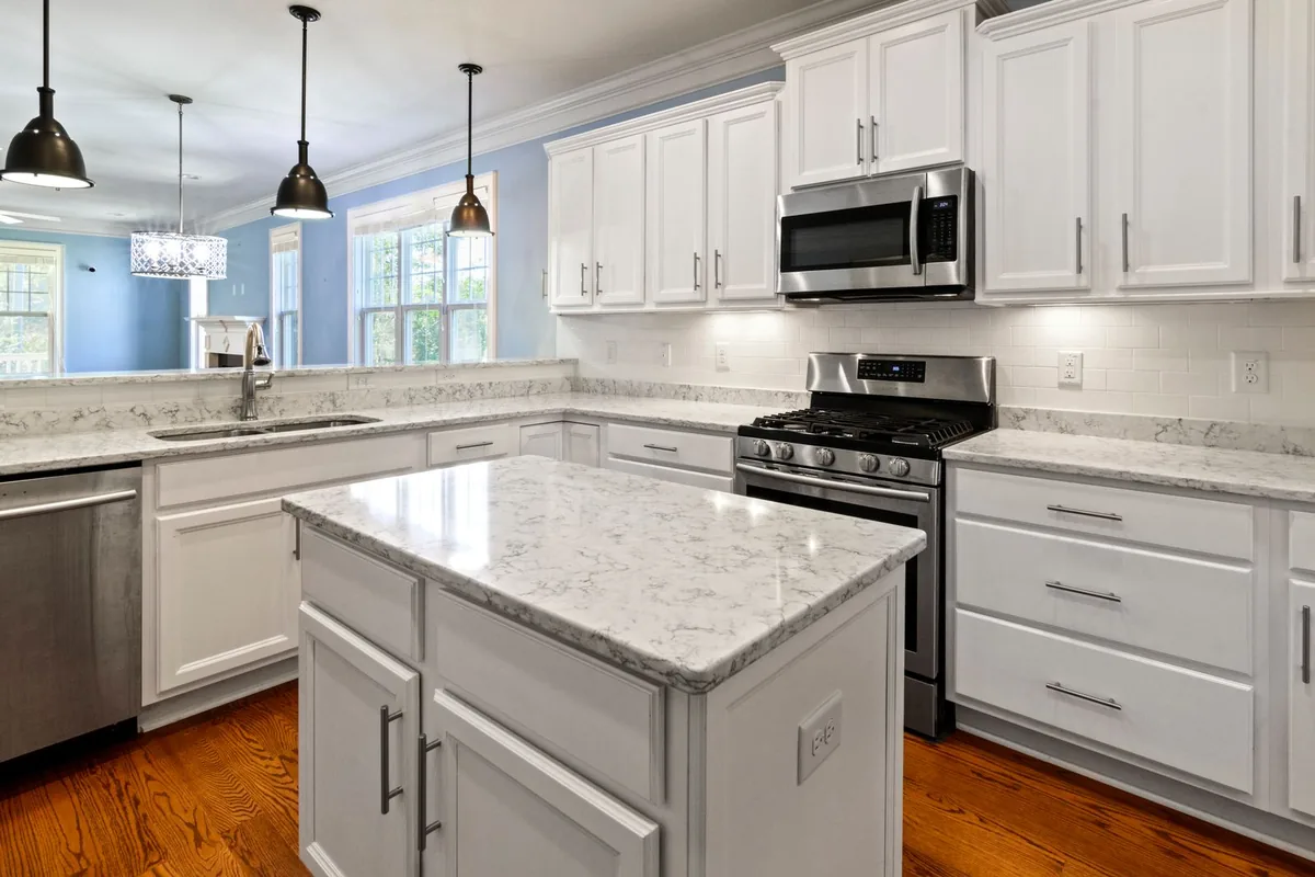 Filth & Squalor Cleanup in Manitowoc, WI