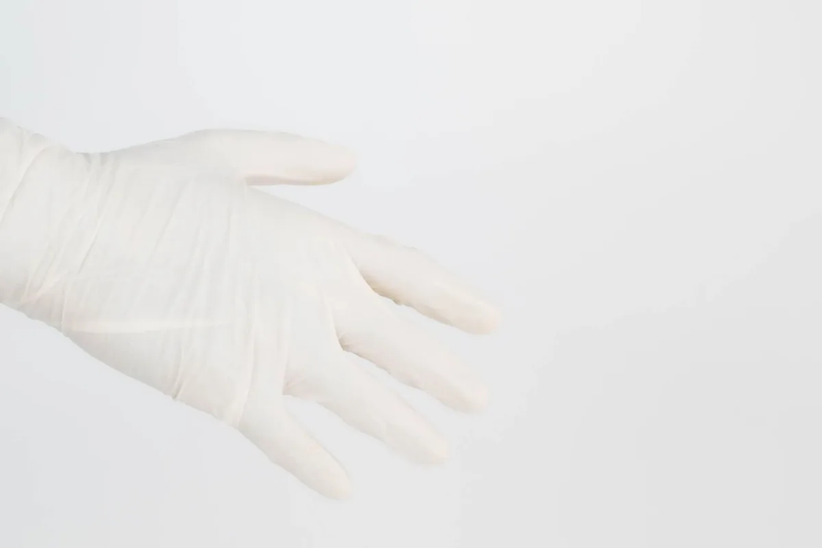 Blood Spill Cleanup in Manitowoc, WI